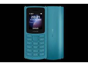 Ən ucuz “Nokia” telefonunun qiyməti açıqlanıb