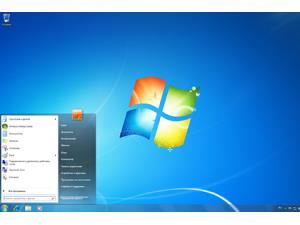 “Windows 7” əməliyyat sisteminə drayver göndərilməsi dayandırılıb