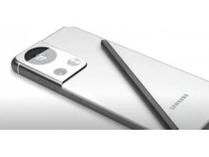 “Samsung Galaxy S22” seriyalı smartfonlar yeni kameralarla təchiz ediləcək