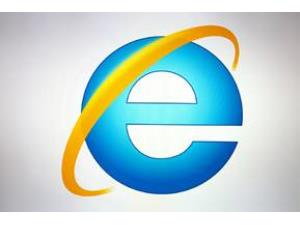 “Internet Explorer” brauzeri “Windows” sistemindən ləğv edilib